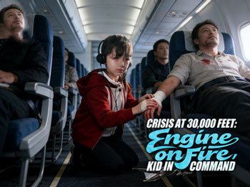 上传图片 上传图片