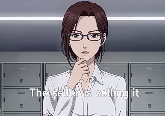 Rise of the Beastmaster: Where Legends Roam