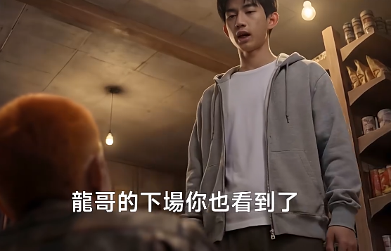 跨界當倒爺，我的雜貨鋪通萬物線上看短劇全集 - DramaBox