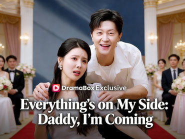 上传图片 上传图片