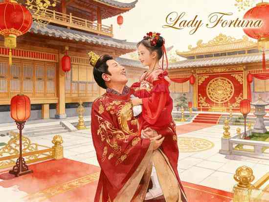 äøä¼ å¾ē W.jpg