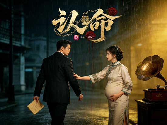 梔寂山河,亂世情賒線上看💃从童養媳到主人:喬梔的每一步都值得细细品味 梔寂山河,亂世情賒線上看💃从童養媳到主人:喬梔的每一步都值得细细品味