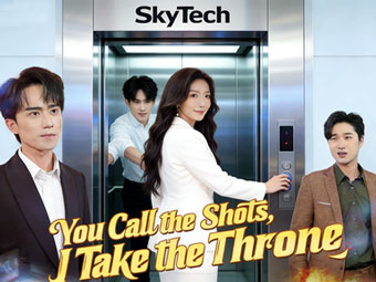 上传图片 上传图片