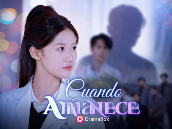 Cuando Amanece Drama Chino En Inglés Cuando Amanece Drama Chino En Inglés