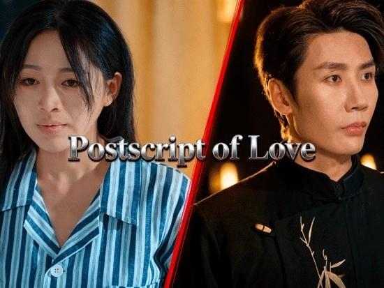 Postscript of Love