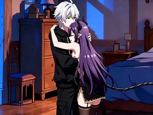 The Weakest Summon, The Strongest Power DUBBED