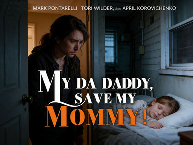 上传图片 上传图片