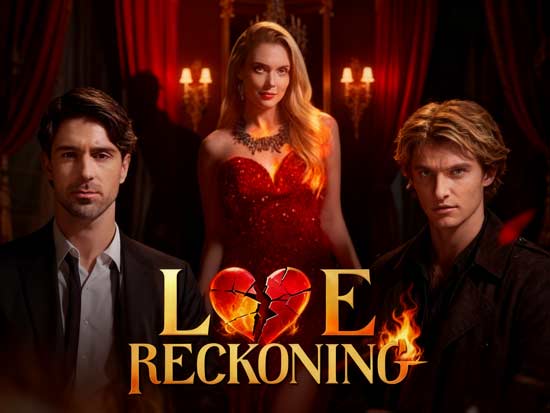 Love Reckoning Full Movie Love Reckoning Full Movie