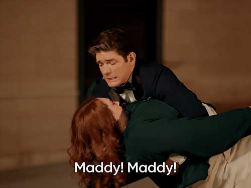 My Plus-Sized Wife Short Drama Review: From Heartbreak to High Heels, a Comeback Story That Hits Where It Hurts