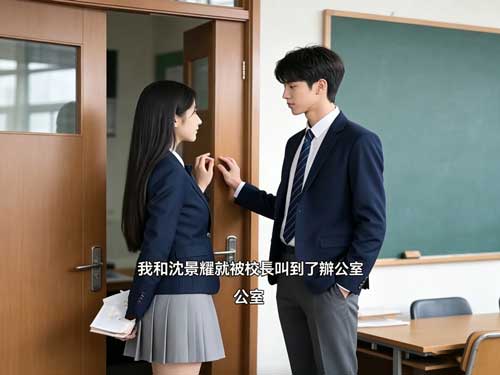 上一世,妹妹搶走富豪家庭卻慘死街頭;這一世,她再次撲向富家哥哥。而被抱到窮人家的我,早已靠雙手建立商業帝國。 上一世,妹妹搶走富豪家庭卻慘死街頭;這一世,她再次撲向富家哥哥。而被抱到窮人家的我,早已靠雙手建立商業帝國。