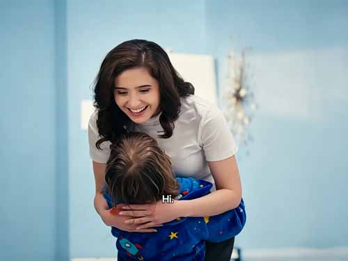 Boss, Your Ex-Con Bride Is Back Full Episode: When Love Survives Prison, Lies, and Six Years of Silence