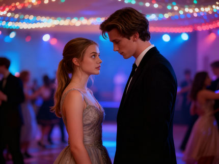 In Other Words, I Love You In Other Words, I Love You