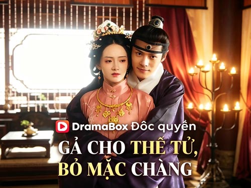 上传图片 D.jpg