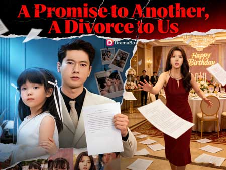 👰💔🤵👧A Promise to Another, A Divorce to Us Chinese Drama + Cast|When a Marriage Is Built on Lies, Leaving Becomes an Act of Love 👰💔🤵👧A Promise to Another, A Divorce to Us Chinese Drama + Cast|When a Marriage Is Built on Lies, Leaving Becomes an Act of Love