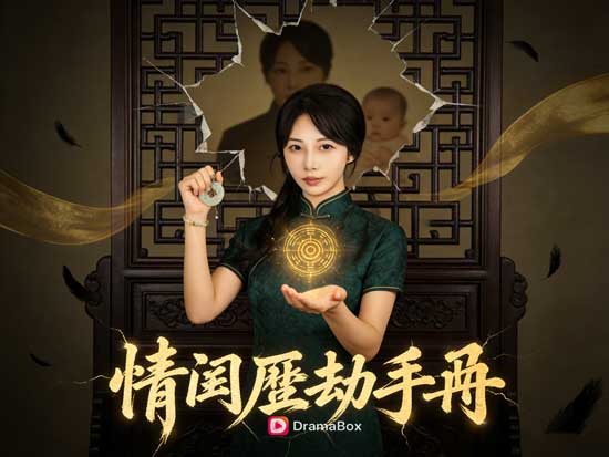 📕💔情關歷劫手冊線上看|穿越愛與誤會的神力浪潮,當佛門遇上都市情真 📕💔情關歷劫手冊線上看|穿越愛與誤會的神力浪潮,當佛門遇上都市情真