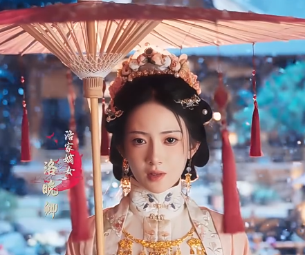 上传图片 上传图片