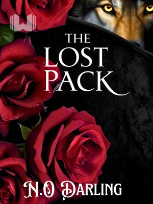 The Lost Pack