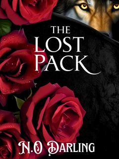 The Lost Pack