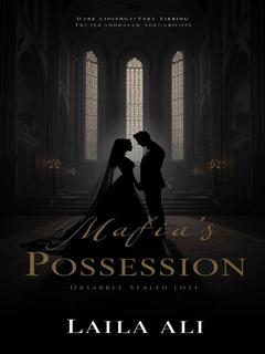 Mafia's Possession