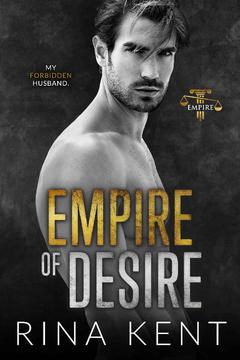 Empire Of Desire